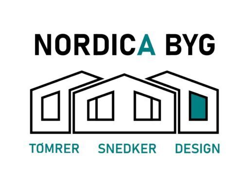 NORDICA BYG ApS